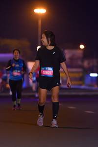 BIB: 45805
                            <button type="button" onclick="openModal(21544493)" class="btn btn-primary btn-sm float-right btn-popup" data-toggle="modal" data-target=".modal-high-quality">
                        <i class="fas fa-shopping-cart"></i> Add to Cart
                    </button>
                                            <button type="button" onclick="isThisMe(21544493, true)" class="btn btn-success btn-sm float-right btn-popup btn-isme hidden" data-toggle="tooltip" data-placement="bottom" title="นี่คือรูปของคุณใช่ไหม คลิกที่นี่เพื่อเอาเข้าอัลบั้ม">
                        <i class="fas fa-plus"></i> Add to album
                    </button>
                    <button type="button" onclick="isThisMe(21544493, false)" class="btn btn-warning btn-sm float-right btn-popup btn-isnotme hidden">
                        <i class="fas fa-ban"></i> Remove from album
                    </button>